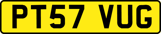 PT57VUG