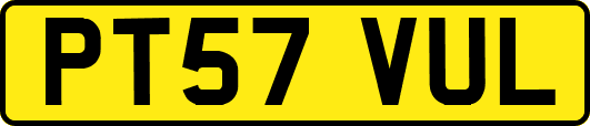 PT57VUL
