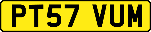 PT57VUM