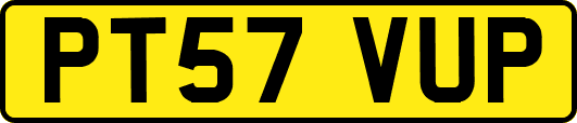 PT57VUP