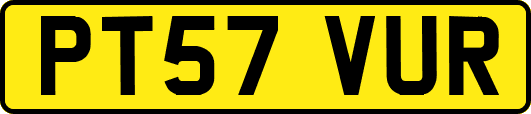 PT57VUR