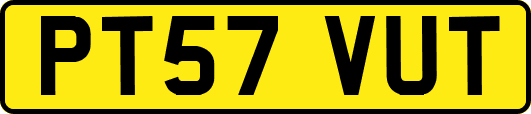 PT57VUT