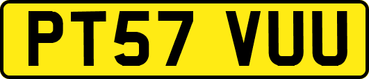PT57VUU
