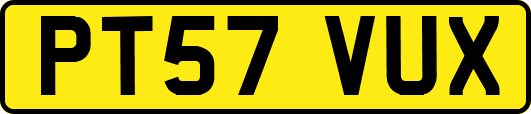 PT57VUX
