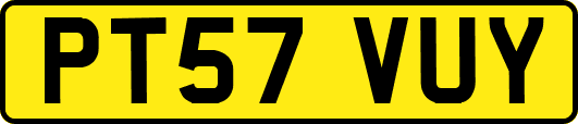 PT57VUY