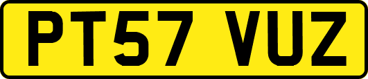 PT57VUZ