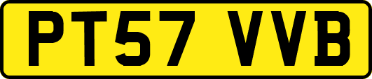 PT57VVB