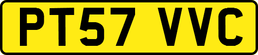 PT57VVC