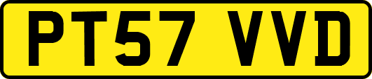 PT57VVD