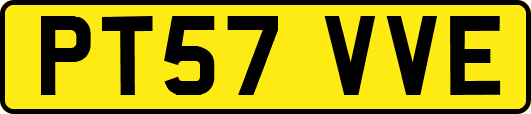 PT57VVE