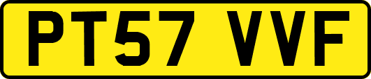 PT57VVF