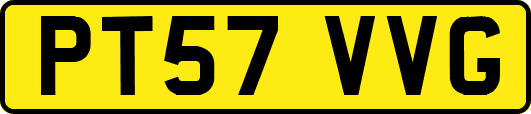 PT57VVG