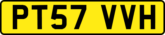 PT57VVH