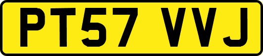 PT57VVJ