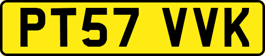 PT57VVK