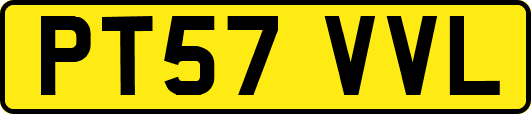 PT57VVL