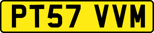 PT57VVM
