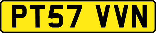 PT57VVN