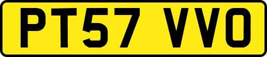 PT57VVO