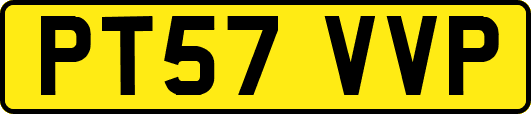 PT57VVP
