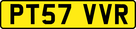 PT57VVR