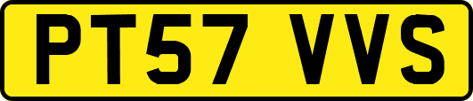 PT57VVS