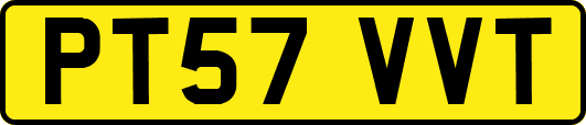 PT57VVT
