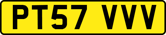 PT57VVV