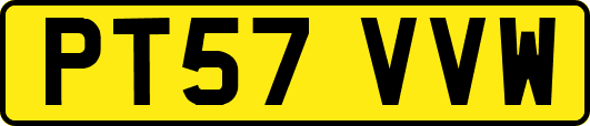 PT57VVW