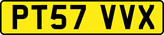 PT57VVX