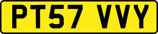 PT57VVY