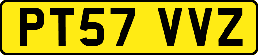 PT57VVZ