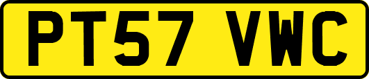 PT57VWC