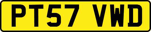 PT57VWD