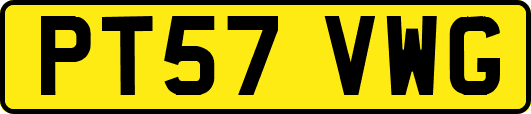 PT57VWG