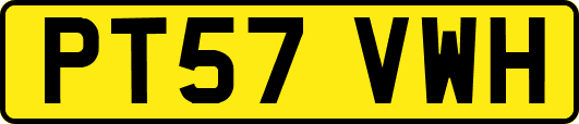 PT57VWH