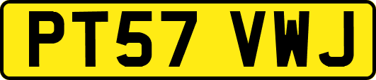 PT57VWJ