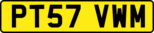 PT57VWM