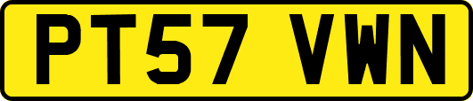PT57VWN