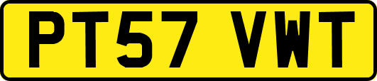 PT57VWT