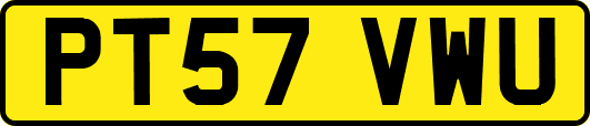 PT57VWU