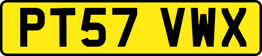 PT57VWX