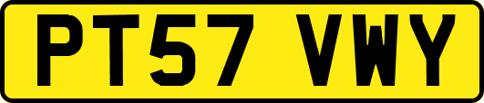 PT57VWY