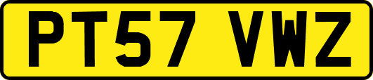 PT57VWZ