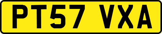 PT57VXA