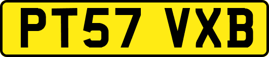 PT57VXB