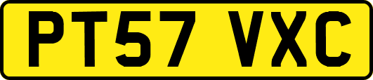 PT57VXC