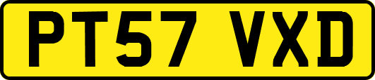 PT57VXD