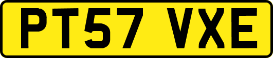 PT57VXE