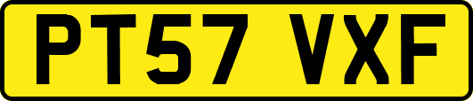 PT57VXF